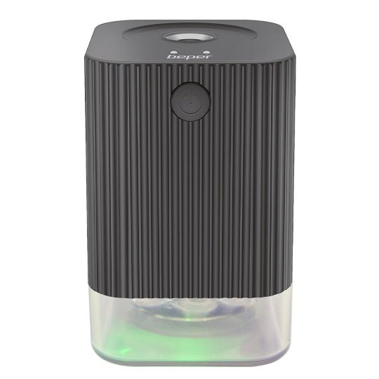 Beper Συσκευή ψεκασμού αντισηπτικού διαλύματος USB P201UTP011