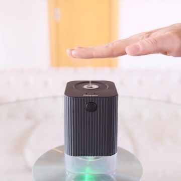 Beper Συσκευή ψεκασμού αντισηπτικού διαλύματος USB P201UTP011 - 