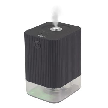 Beper Συσκευή ψεκασμού αντισηπτικού διαλύματος USB P201UTP011 - 