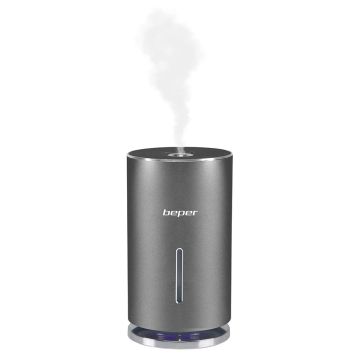 Συσκευή ψεκασμού αντισηπτικού διαλύματος USB Beper P201UTP010 Συσκευή ψεκασμού αντισηπτικού διαλύματος USB Beper P201UTP010