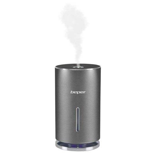 Συσκευή ψεκασμού αντισηπτικού διαλύματος USB Beper P201UTP010