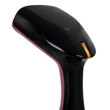 Lexical Σίδερο Παροχής Κάθετου Ατμού LHH-0902RED - 