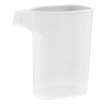 Σίδερο Ατμού με κεραμική πλάκα 1100W Μωβ Lexical LSI-1022-PURPLE - 