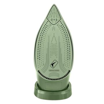 Lexical Σίδερο Ατμού 3200W LSI-1090-GREEN - 