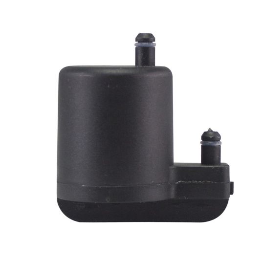 Beper Φίλτρο κατά των αλάτων anti calc συμβατό για το σύστημα σιδερώματος P204CAL201