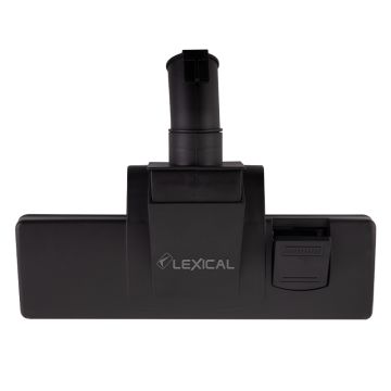 Lexical Ηλεκτρική Σκούπα Χωρίς Σακούλα LVC-4006 - 