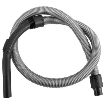 Lexical Ηλεκτρική Σκούπα Χωρίς Σακούλα LVC-4006 - 