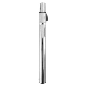 Lexical Ηλεκτρική Σκούπα Χωρίς Σακούλα LVC-4006 - 