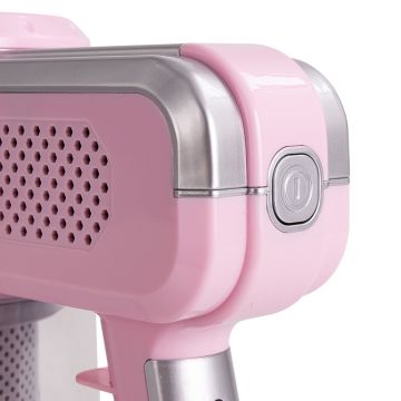 Lexical Ηλεκτρική Σκούπα Stick Χωρίς Σακούλα 2-σε-1 600W LVC-4015 - 