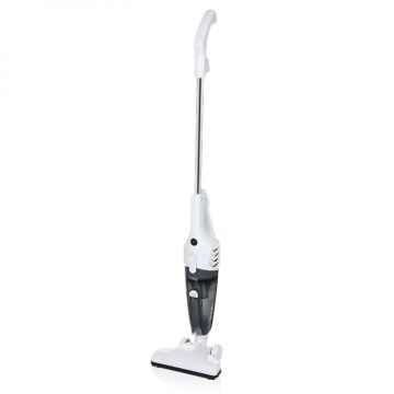 Ηλεκτρική Σκούπα Stick Χωρίς Σακούλα 2 σε 1 800W Zilan ZLN8192 Ηλεκτρική Σκούπα Stick Χωρίς Σακούλα 2 σε 1 800W Zilan ZLN8192