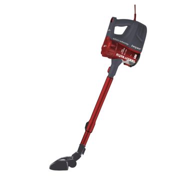 Beper Κυκλωνική ηλεκτρική σκούπα - σκουπάκι 2 σε 1 600W P202ASP001 - 