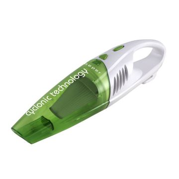 Beper 50.451 Ηλεκτρική Σκούπα & Σκουπάκι 2σε1 600W - 