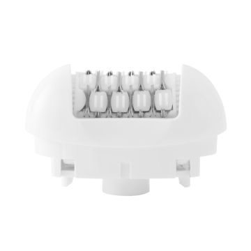 Αποτριχωτική Συσκευή 2 σε 1 Lexical LEP-5501 - 