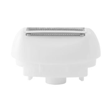 Αποτριχωτική Συσκευή 2 σε 1 Lexical LEP-5501 - 