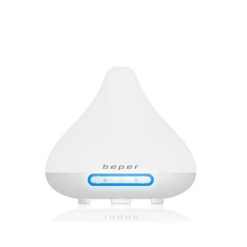 Beper 70.402 Διαχυτής αιθέριων ελαίων με φωτισμό