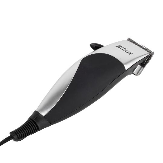 Zilan Κουρευτική Μηχανή ZLN0443