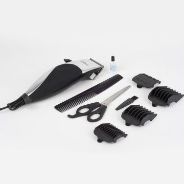 Zilan Κουρευτική Μηχανή ZLN0443 - 