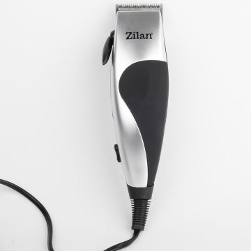 Zilan Κουρευτική Μηχανή ZLN0443 - 