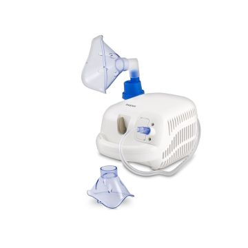 Beper 40.110 Νεφελοποιητής Beper 40.110 Νεφελοποιητής