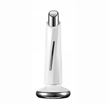 Cenocco Συσκευή για Μασάζ Προσώπου για αντιγήρανση με Led φωτισμό και δόνηση, CC-9102