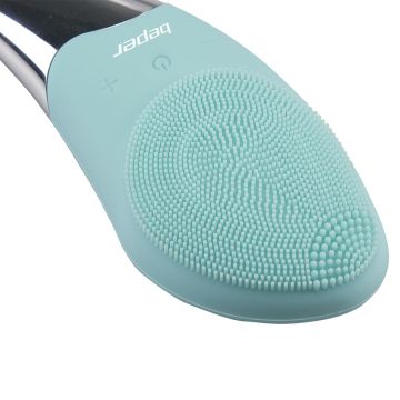 Beper Επαναφορτιζόμενη συσκευή καθαρισμού προσώπου USB P302VIS002 - 