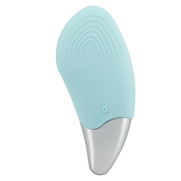 Beper Επαναφορτιζόμενη συσκευή καθαρισμού προσώπου USB P302VIS002 - 