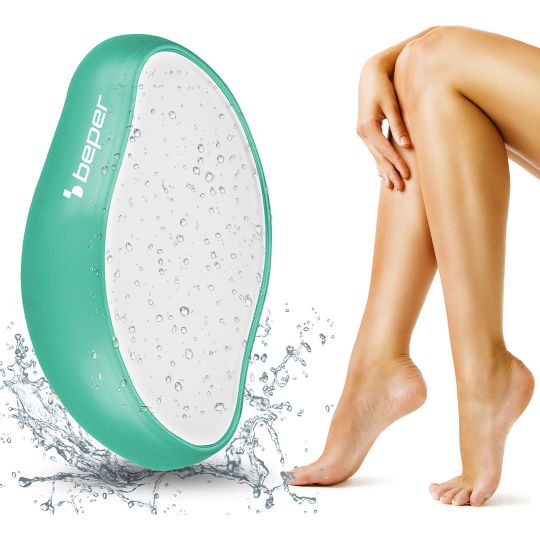 Beper Πέτρα για scrub με αποτριχωτική δράση - Hair Eraser C301ABE200