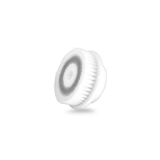 Beper 40.760T Ανταλλακτική Βούρτσα για τη Συσκευή Καθαρισμού Προσώπου