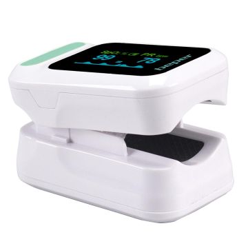 Beper Παλμικό οξύμετρο δαχτύλου P303MED050 - 