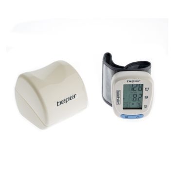 Beper 40.121 Πιεσόμετρο Καρπού