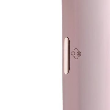 Σεσουάρ μαλλιών 1800W Lexical LHD-5090 - 