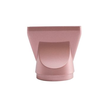 Σεσουάρ μαλλιών 1800W Lexical LHD-5090 - 