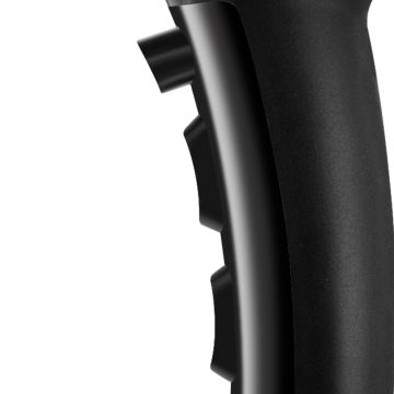 Σεσουάρ μαλλιών με φυσούνα 1800W Lexical LHD-5035-8 - 