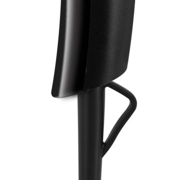 Σεσουάρ μαλλιών με φυσούνα 1800W Lexical LHD-5035-8 - 