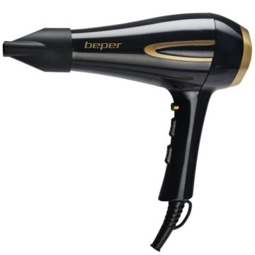 Beper P301ASC001 Επαγγελματικό Σεσουάρ Μαλλιών 2200W