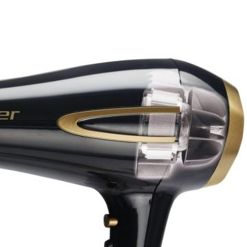 Beper P301ASC001 Επαγγελματικό Σεσουάρ Μαλλιών 2200W - 