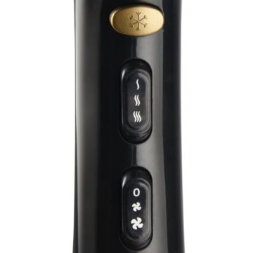 Beper P301ASC001 Επαγγελματικό Σεσουάρ Μαλλιών 2200W - 