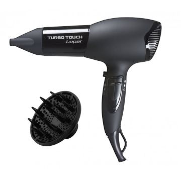 Beper 40.979 Σεσουάρ Μαλλιών 2000W