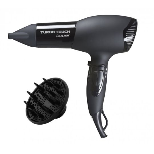 Beper 40.979 Σεσουάρ Μαλλιών 2000W