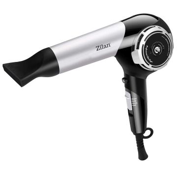 Zilan Σεσουάρ μαλλιών 1800W ZLN2946 - 