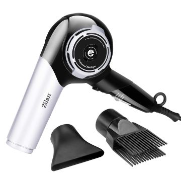 Zilan Σεσουάρ μαλλιών 1800W ZLN2946 - 