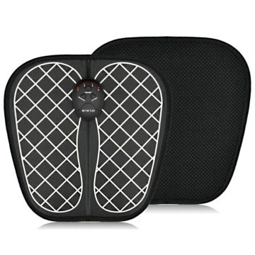 Active Flex Ασύρματη συσκευή μασάζ ποδιών