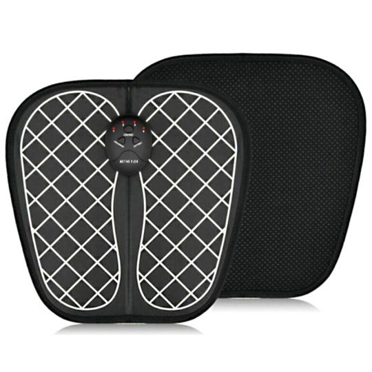 Active Flex Ασύρματη συσκευή μασάζ ποδιών