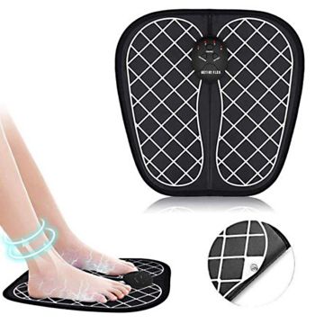 Active Flex Ασύρματη συσκευή μασάζ ποδιών - 