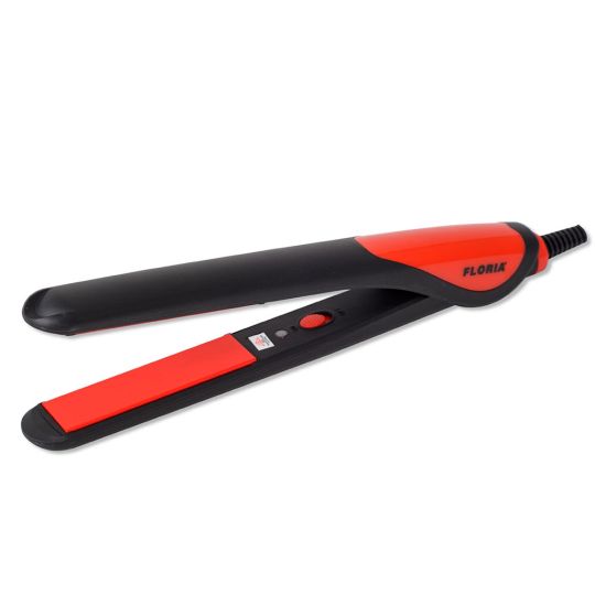 Zilan Συσκευή ισιώματος μαλλιών ZLN8990