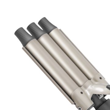 Ψαλίδι για μπούκλες 130W 25mm Lexical LCI-4915 - 