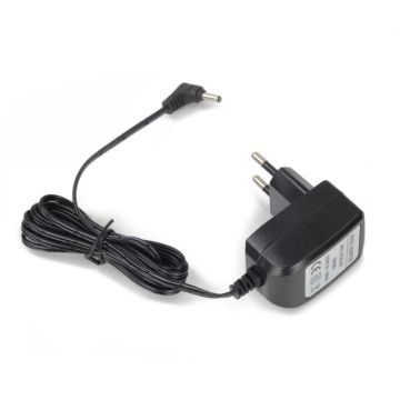 Zilan Ασύρματη κουρευτική και ξυριστική μηχανή 5 σε 1 Zilan ZLN3857 - 