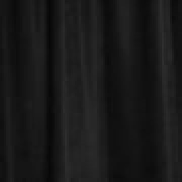 Στενό Φύλλο | 140x270cm - Μαύρο [MODEL PNN-003828.698961] [EAN 1312381212345]