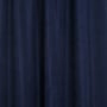 Στενό Φύλλο (150X255cm) - Μπλε Σκούρο [MODEL PNN-003828.702429] [EAN 1311932212345]