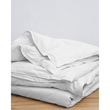 Super Υπέρδιπλη (240x260cm) - Άσπρο [MODEL PNN-003421.698522]